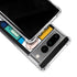 Adult Swim Adventure Time Character Tiles Google Pixel 7 Pro Clear Case